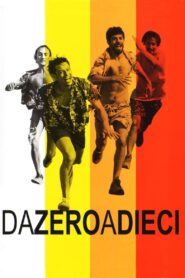 Da zero a dieci 2002 one on netflix