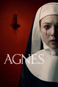 Agnes 2021 one on netflix