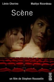 Scène 2011 one on netflix