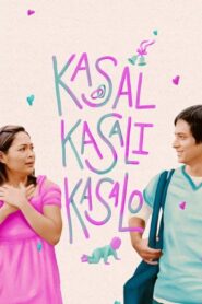 Kasal, Kasali, Kasalo 2006 one on netflix