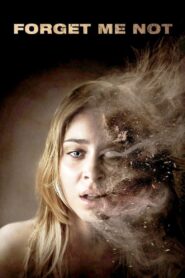 Forget Me Not 2009 one on netflix
