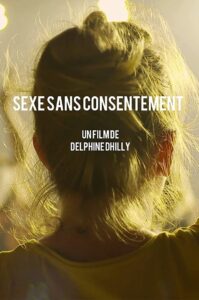 Unwilling Sex 2018 one on netflix