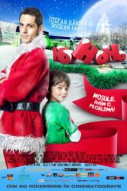 Ho Ho Ho 2009 one on netflix