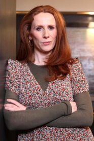 Catherine Tate: Laughing at the Noughties 2011 one on netflix