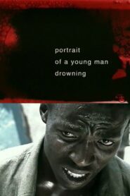 Portrait of a Young Man Drowning 1999 one on netflix