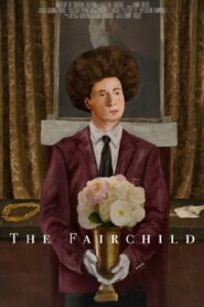 The Fairchild 2022 one on netflix