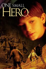 One Small Hero 1999 one on netflix