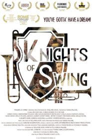 Knights of Swing 2023 one on netflix