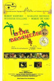Total bescheuert 1986 one on netflix