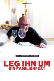 Leg ihn um! – Ein Familienfilm 2013 one on netflix