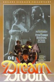 The Dream 1985 one on netflix