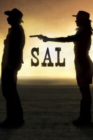 Sal 2012 one on netflix