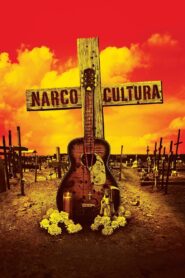 Narco Cultura 2013 one on netflix