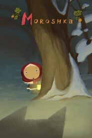 Moroshka 2016 one on netflix