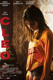 Cleo 2019 one on netflix