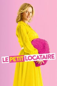 A Bun in the Oven 2016 one on netflix