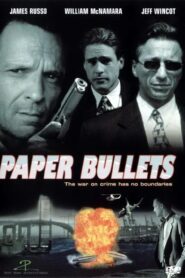 Paper Bullets 2000 one on netflix