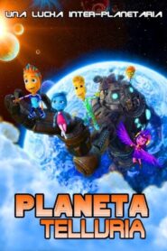 Tellur Aliens 2016 one on netflix