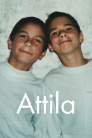 Attila 2023 one on netflix