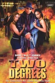 Two Degrees 2001 one on netflix