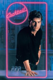 Cocktail 1988 one on netflix