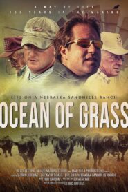 Ocean of Grass: Life on a Nebraska Sandhills Ranch 2018 one on netflix