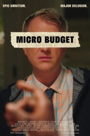 Micro Budget 2024 one on netflix