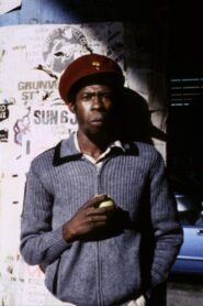 Upon Westminster Bridge 1982 one on netflix