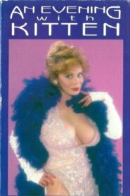 An Evening With Kitten 1983 one on netflix
