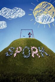 Spork 2010 one on netflix