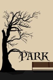 Park 1999 one on netflix