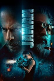 Jawan 2023 one on netflix