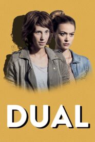 Dual 2013 one on netflix