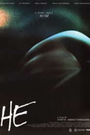 HE 2024 one on netflix