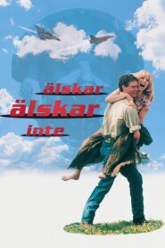 Älskar älskar inte 1995 one on netflix