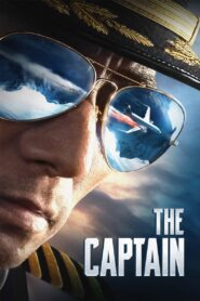 The Captain 2019 one on netflix