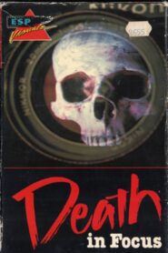 Death in Focus 1989 one on netflix