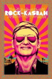 Rock the Kasbah 2015 one on netflix