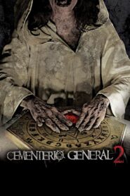 Sinister Circle 2015 one on netflix