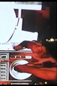 The Magic of Radio 2001 one on netflix