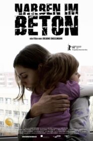 Narben im Beton 2010 one on netflix