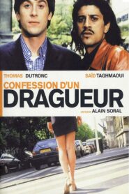 Confession of a Dredger 2001 one on netflix