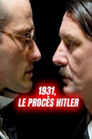 The Man who Crossed Hitler 2011 one on netflix