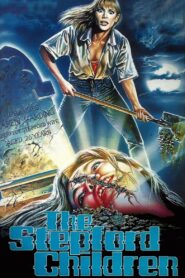 The Stepford Children 1987 one on netflix