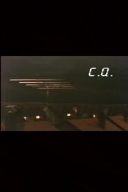 C.Q. 1984 one on netflix