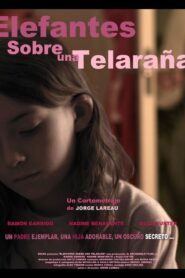 Elephants on a Cobweb 2011 one on netflix