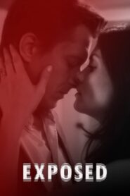 Exposed 2011 one on netflix