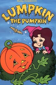 Lumpkin the Pumpkin 1993 one on netflix