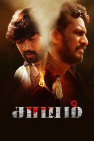 Saayam 2022 one on netflix