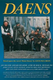 Priest Daens 1992 one on netflix
